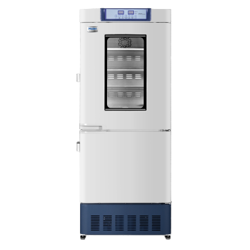 HYCD 282