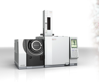 GCMS-QP2020 – Zepto Scientific
